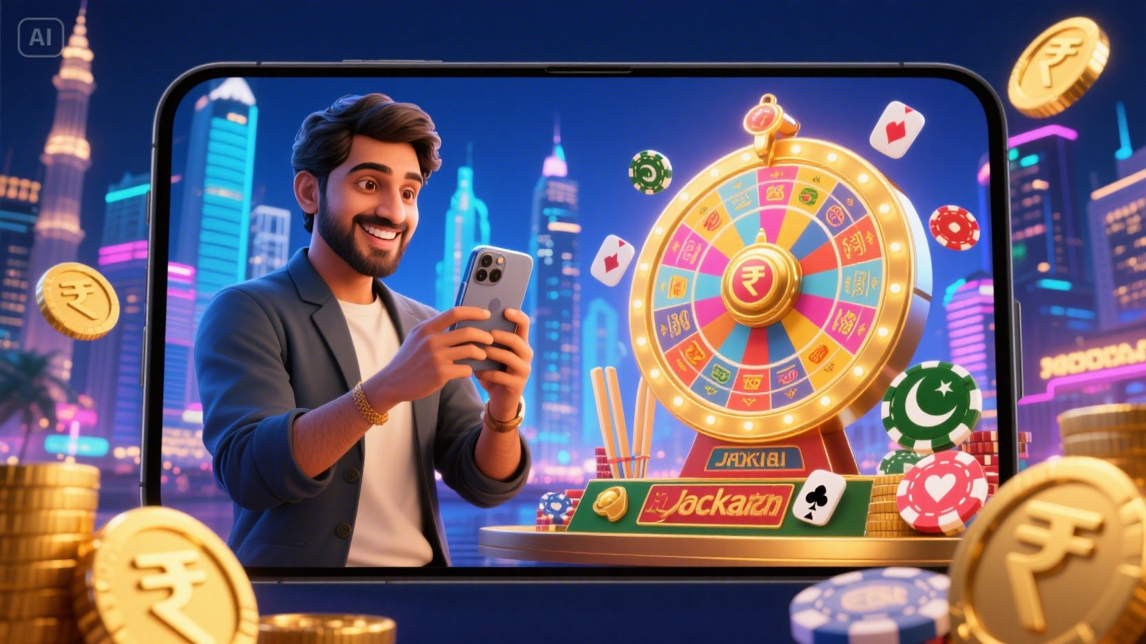 sun casino onlineDeposit once and get 200% bonus instantly! Pakistani players can enjoy fast deposits, fair gaming, and real cash withdrawals in PKR daily.