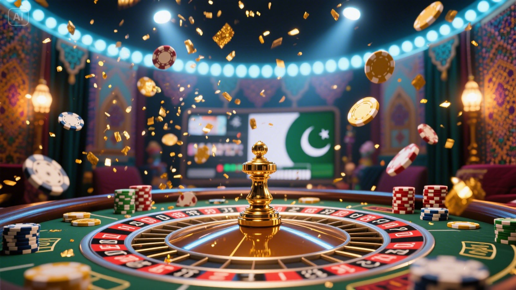 sun casino onlineJoin Pakistan’s top gaming site now and claim a 200% instant bonus! Deposit in PKR, play safely, and withdraw instantly anytime you wish.