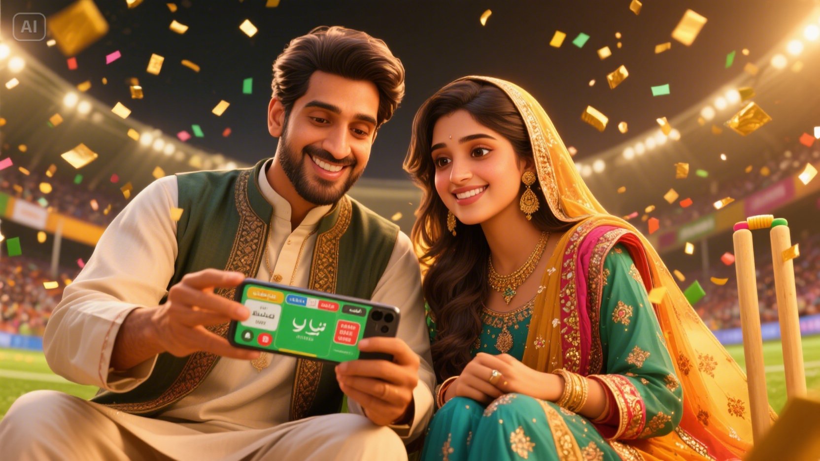 Registration at sun casino online Casino