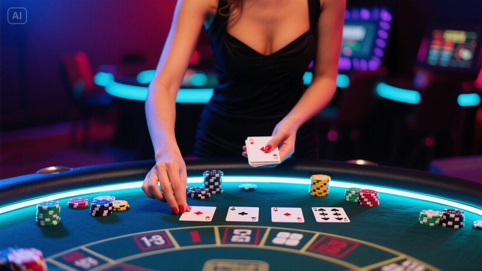 Registration at sun casino online Casino