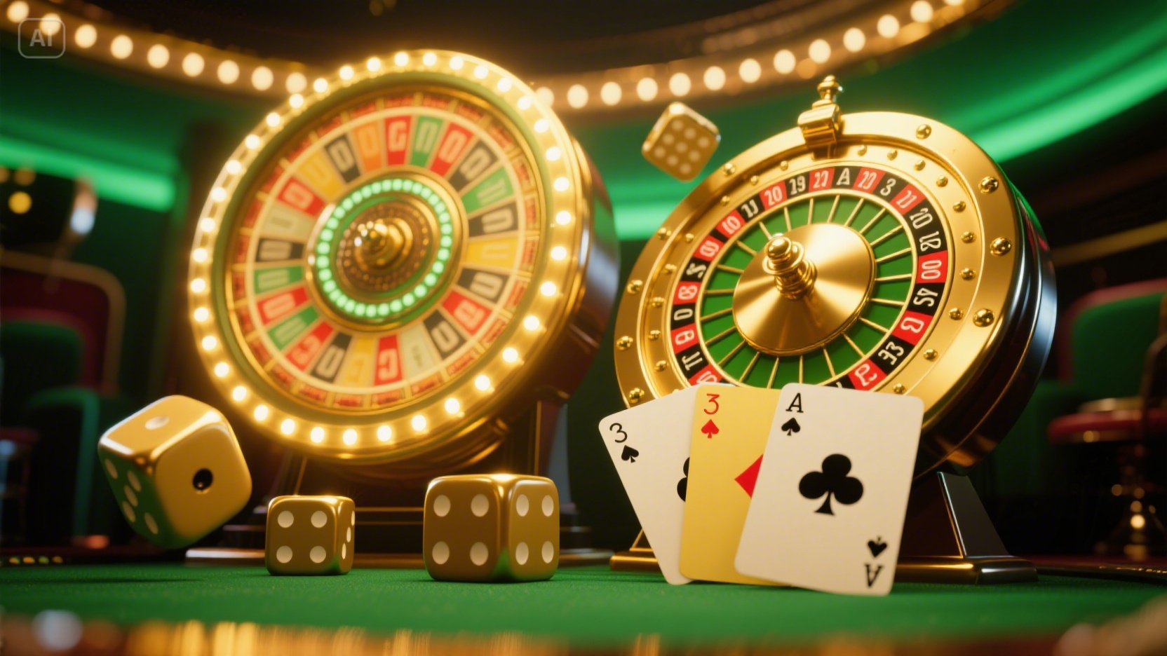 Registration at sun casino online Casino