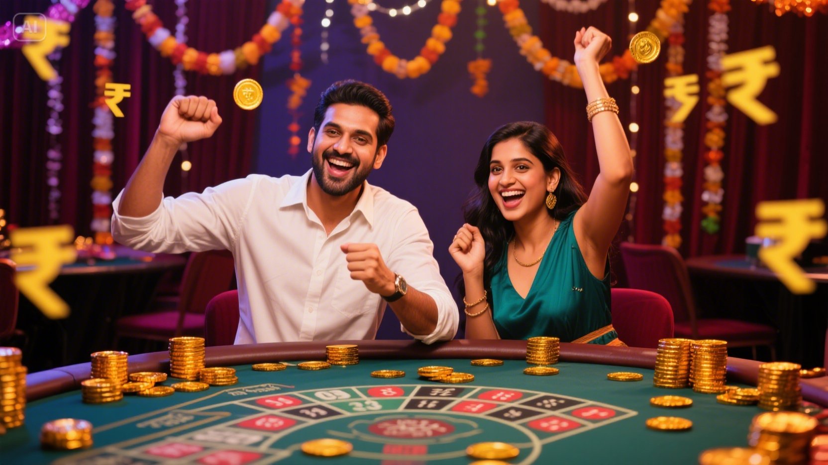 sun casino onlineDeposit once and enjoy 200% instantly credited! Pakistan’s users can recharge via JazzCash, play poker, and withdraw PKR winnings easily.
