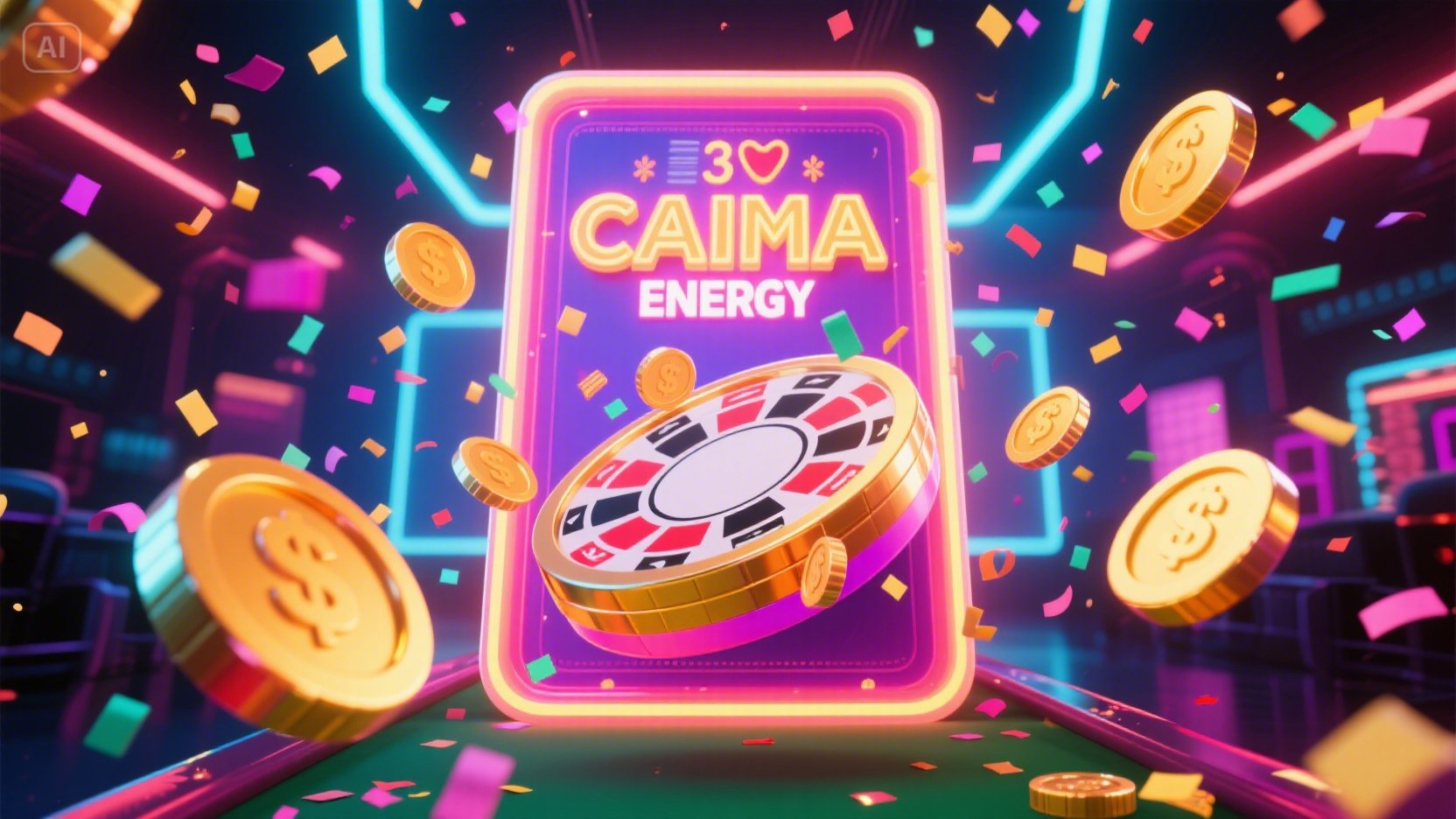 sun casino online
