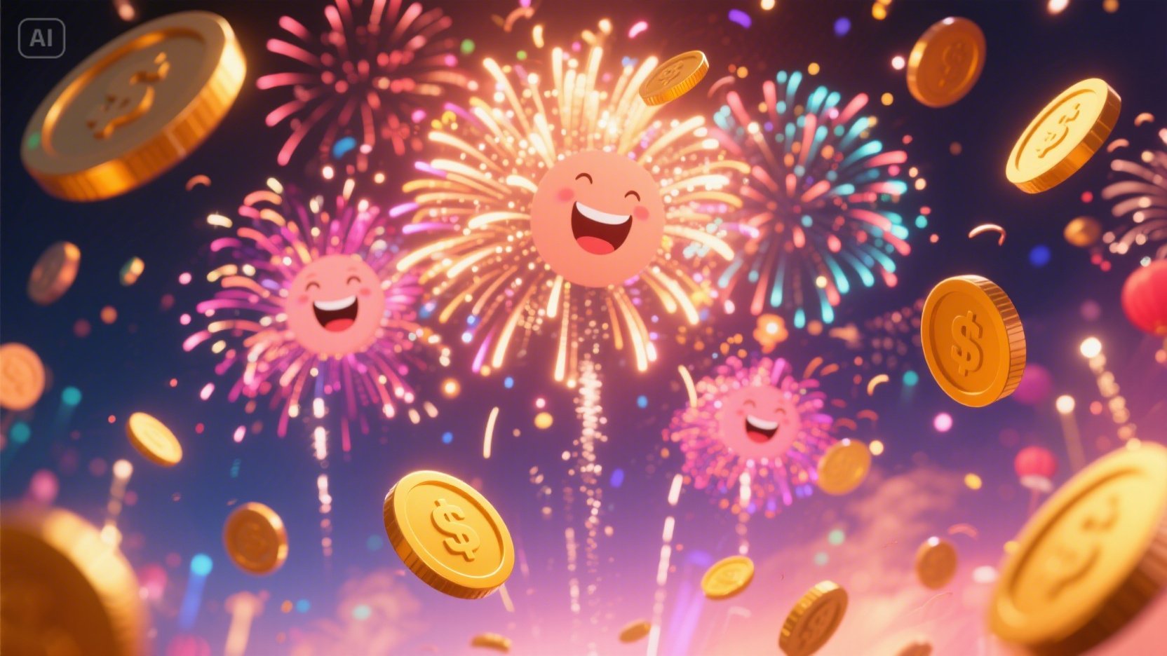 sun casino onlineDeposit today and get 200% instantly credited! Pakistan’s users can play slots, live casino, and jackpot games with easy withdrawals and secure local systems.