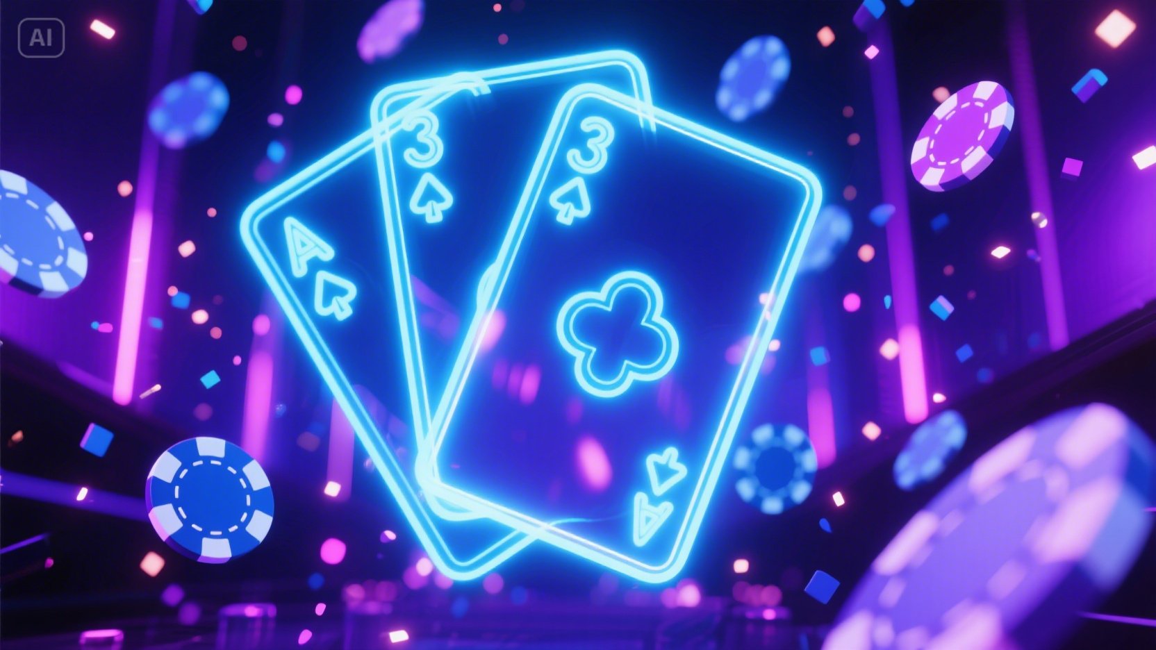 Registration at sun casino online Casino