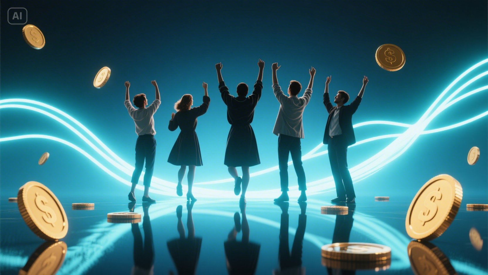 Casino sun casino online desktop and mobile interfaces