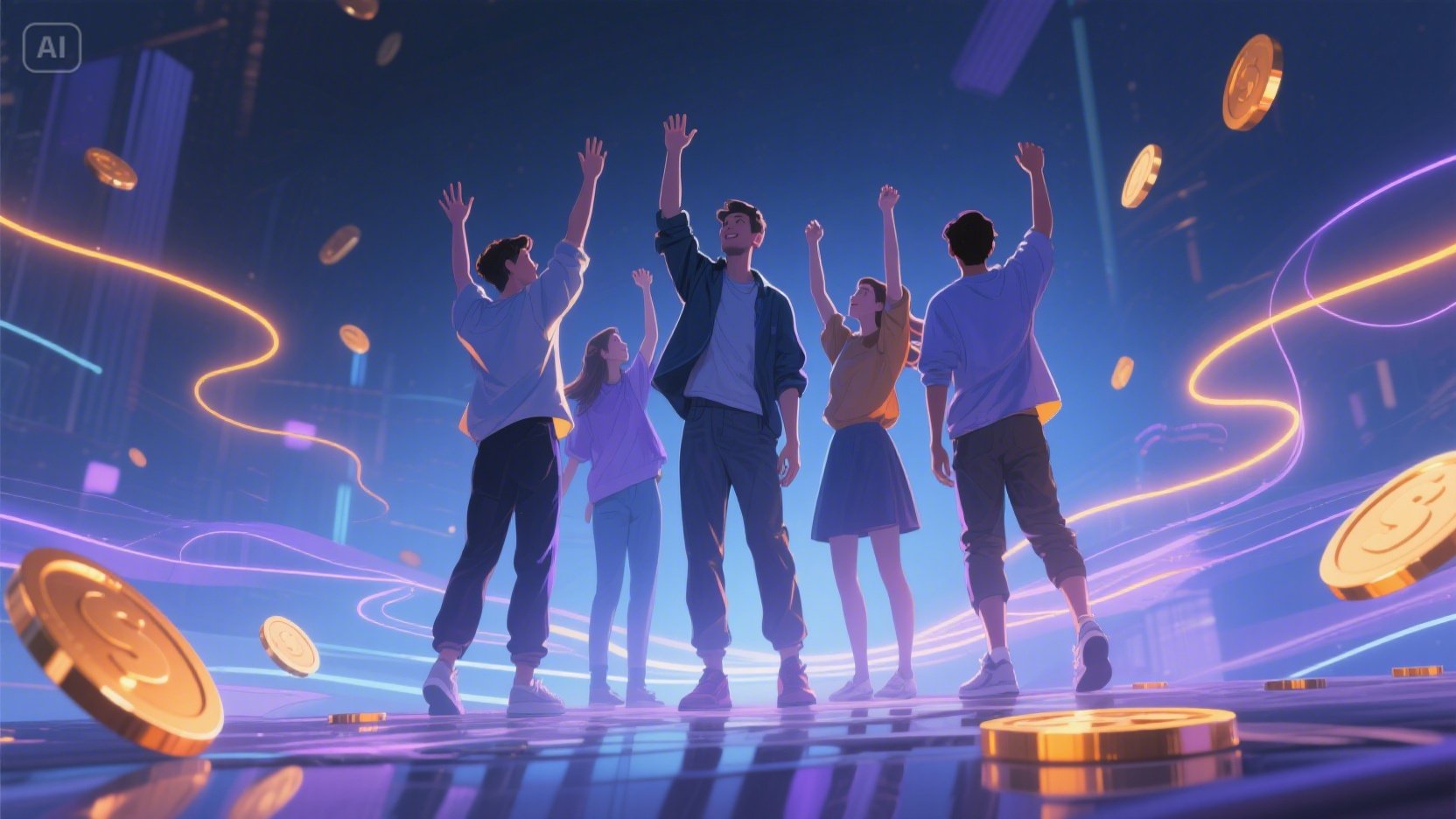 sun casino onlineDeposit once and receive 200% instantly credited! Pakistan’s trusted casino offers quick deposits, real PKR prizes, and daily bonuses for new users.