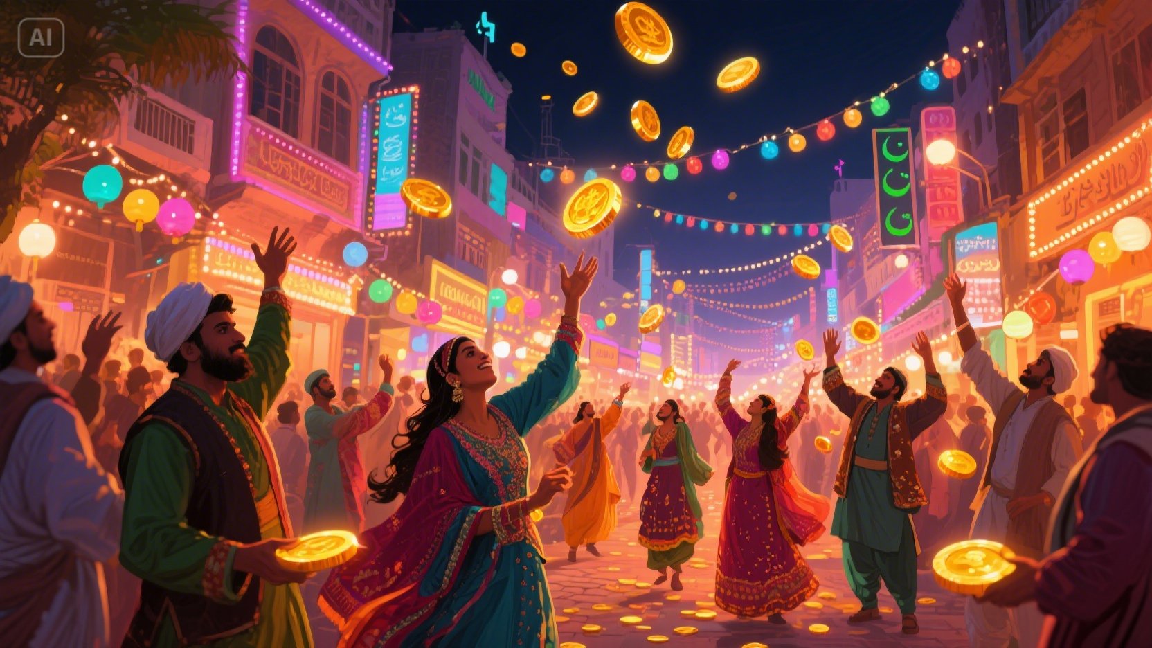 Registration at sun casino online Casino