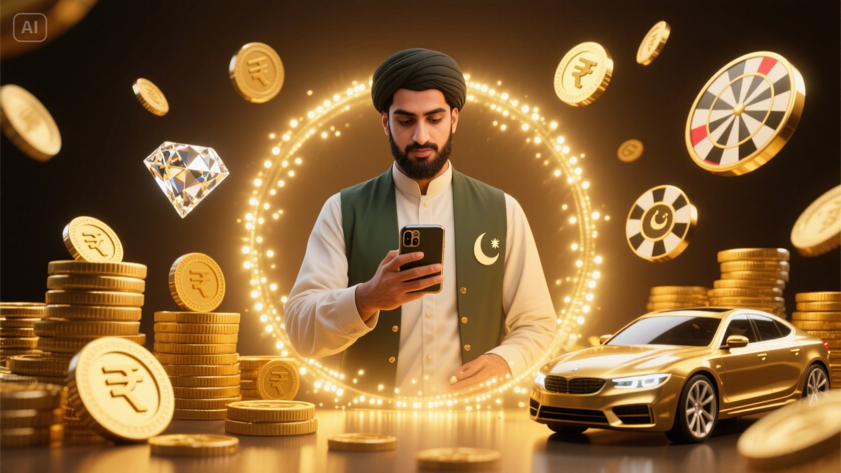 sun casino onlineMake your first recharge today and enjoy 200% instantly! Pakistani players can play casino, slots, and cricket bets using safe local methods.