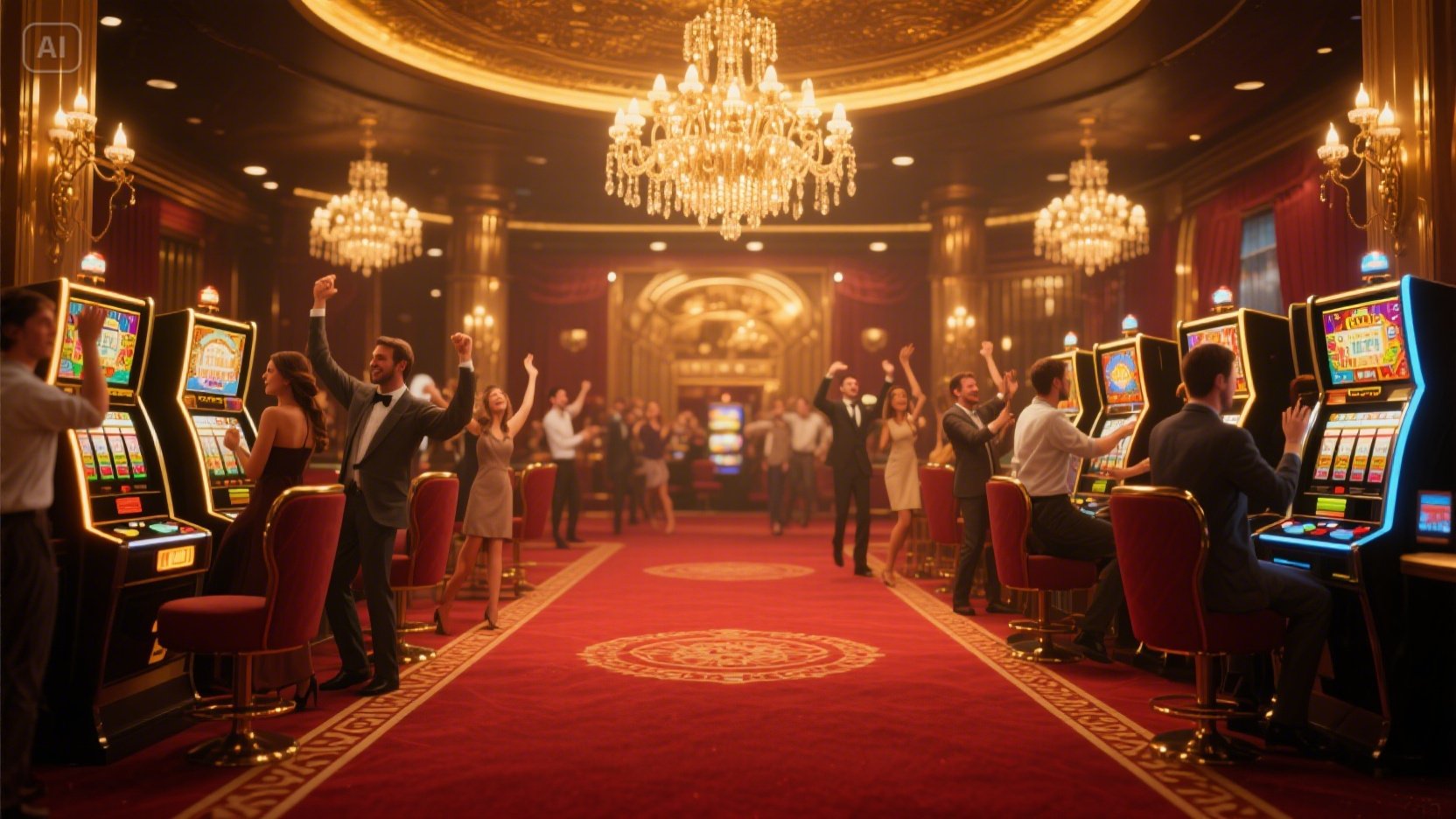 Registration at sun casino online Casino