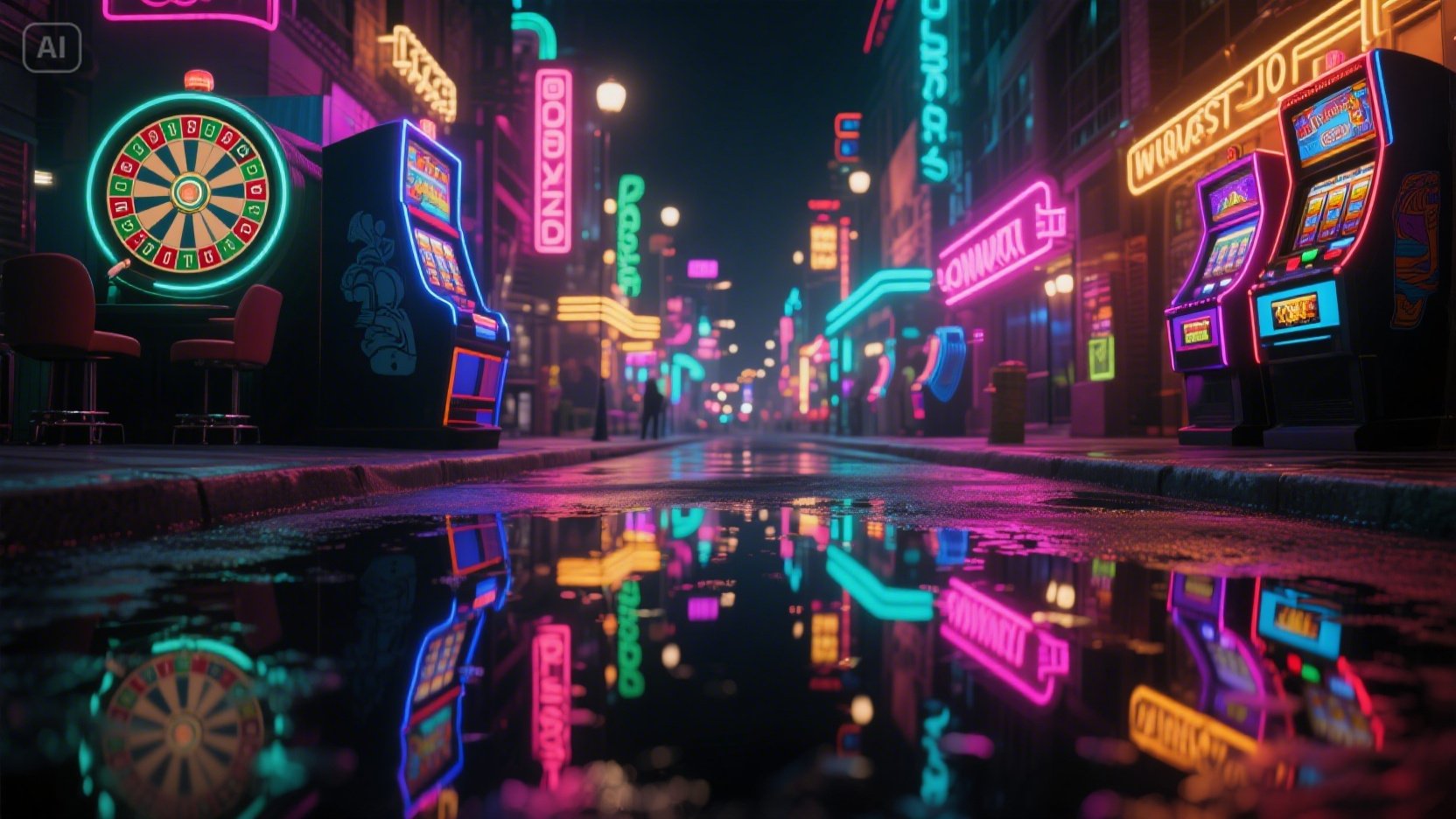 Casino sun casino online desktop and mobile interfaces