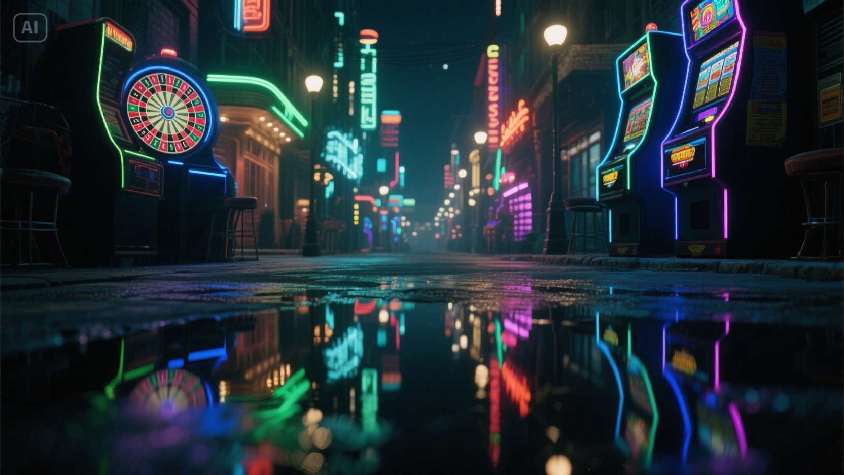 sun casino onlineDeposit today and claim 200% instantly on your first deposit! Pakistani players can spin reels, play live casino, and withdraw PKR rewards safely.