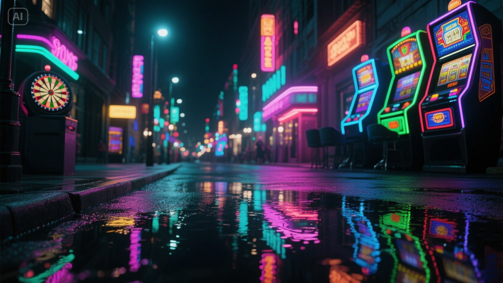 Registration at sun casino online Casino