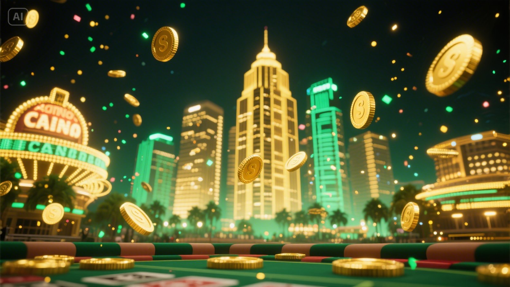 Registration at sun casino online Casino