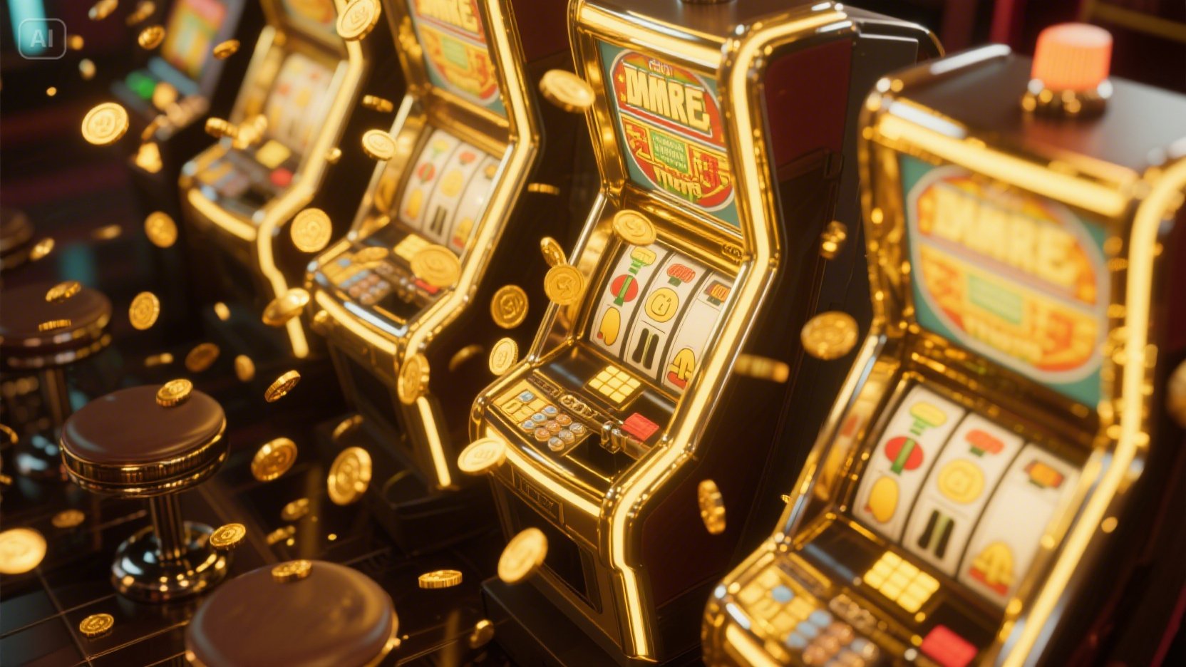 Casino sun casino online desktop and mobile interfaces
