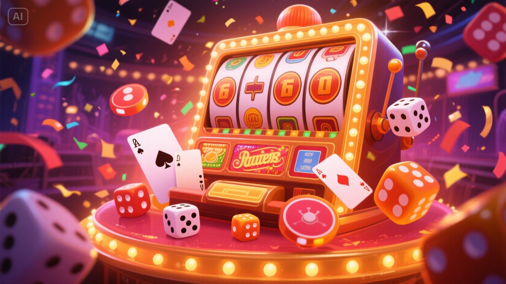 Registration at sun casino online Casino