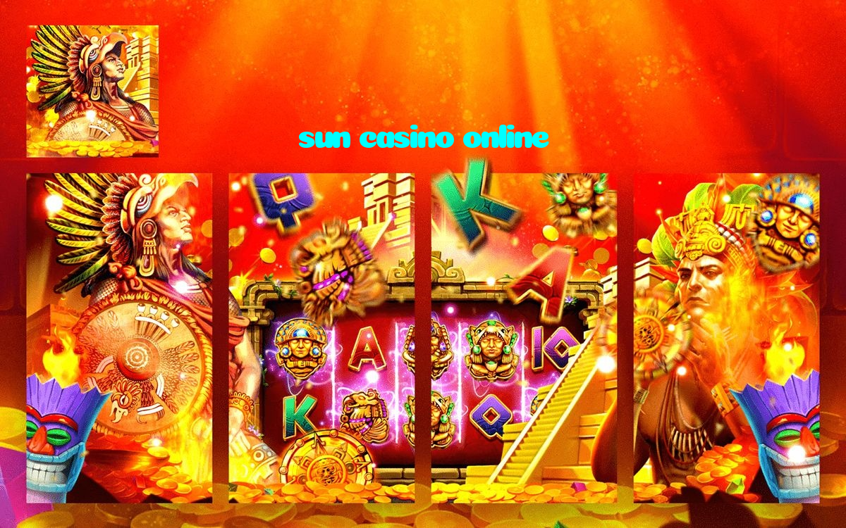 sun casino online خوش آمدید بونس +600% پیشکش موبائل ایپ کے پروموشن سیکشن میں دکھائی دیتی ہے۔
