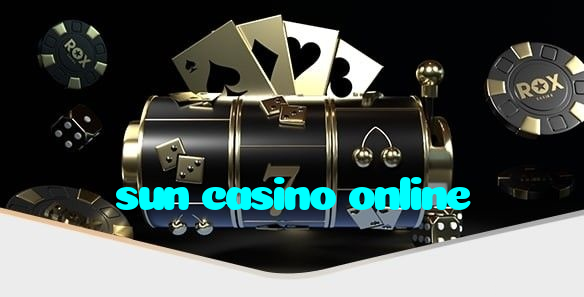 sun casino online خوش آمدید بونس +600% پیشکش موبائل ایپ کے پروموشن سیکشن میں دکھائی دیتی ہے۔