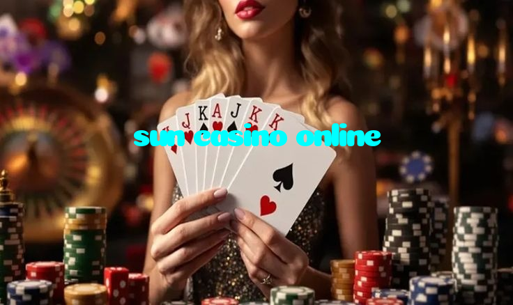محفوظ آن لائن کرکٹ میچ بیٹنگ اور پریمیم وی آئی پی کیسینو پاکستان