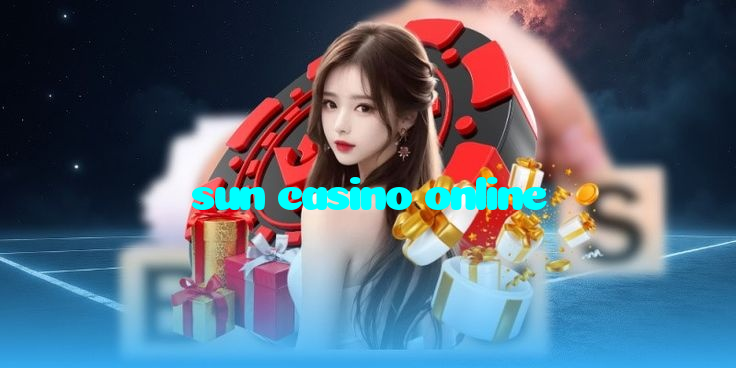 available types of sun casino online bet including pre-match live express and system bets
