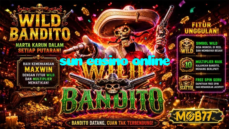 sun casino online خوش آمدید بونس +600% پیشکش موبائل ایپ کے پروموشن سیکشن میں دکھائی دیتی ہے۔