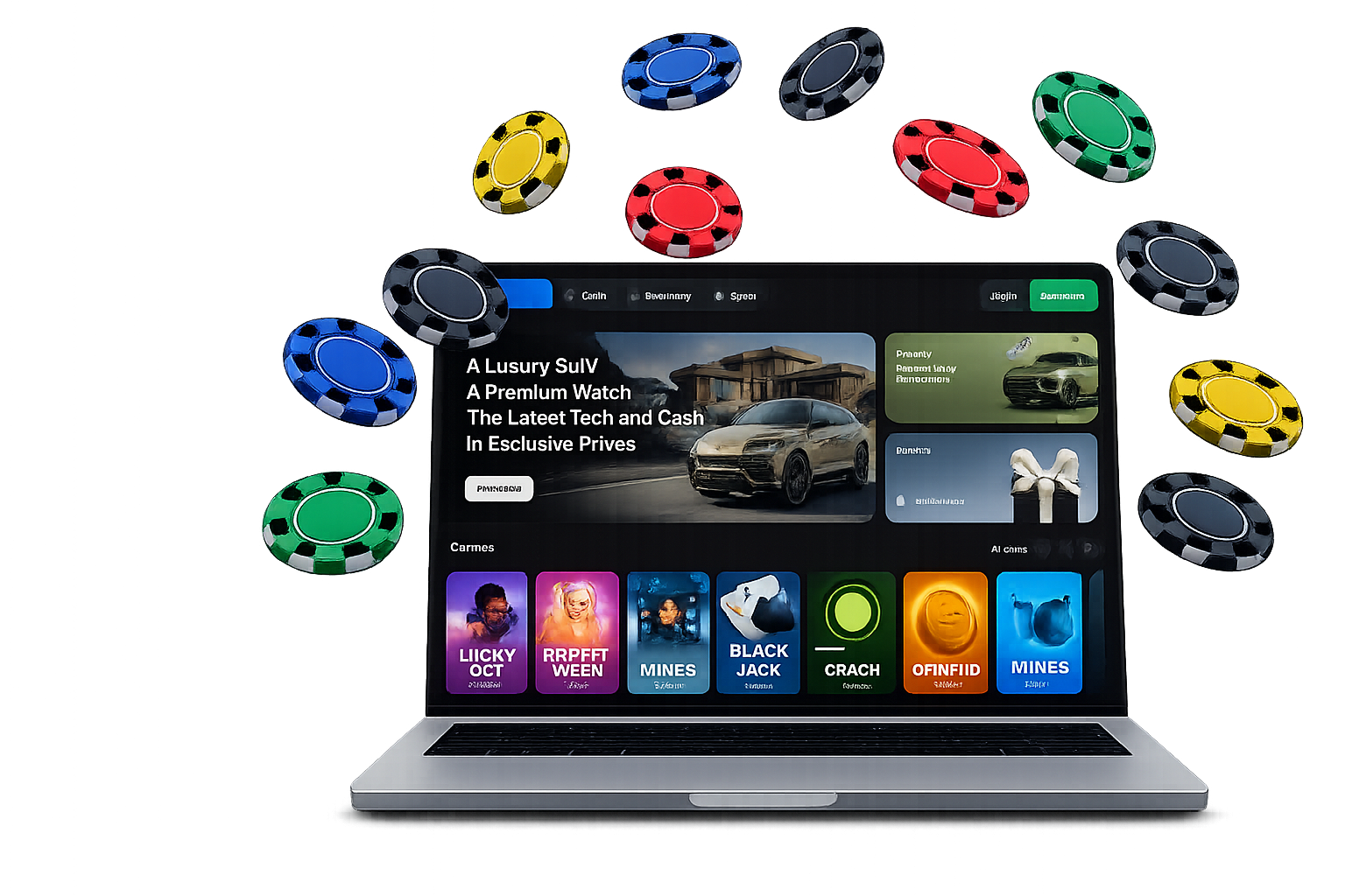 sun casino online Pakistan